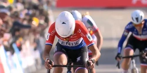 ceylin-del-carmen-alvarado