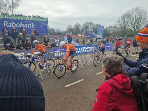 del-grosso-van-anrooij