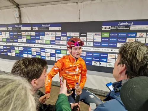 guus-van-den-eijnden-2