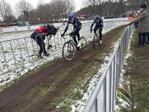 lars-van-der-haar-pim-ronhaar