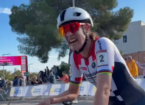 lucinda-brand-benidorm