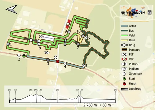 parcours-nk-huijbergen