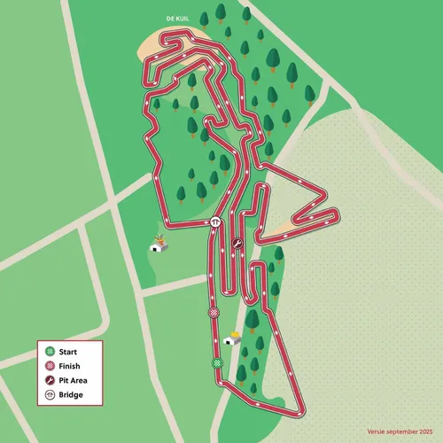 parcours-zonhoven-2026