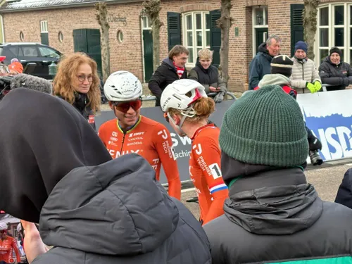 puck-pieterse-ceylin-alvarado