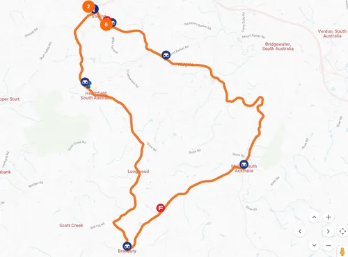 Schermafbeelding 2026-01-24 084059