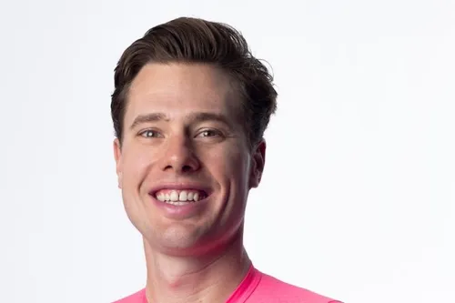 ef education Langeveld