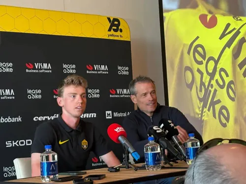 grischa-niermann-matthew-brennan-69a0764eca1fb