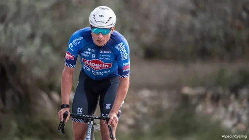 jasper-philipsen-698c867c28eda