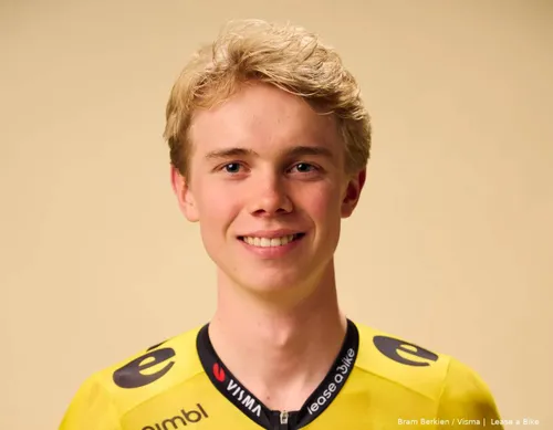 jorgen-nordhagen-6962771fba956