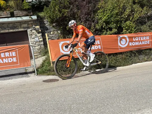 mathieu-van-der-poel