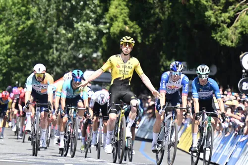 matthew-brennan-2-6975b256d54ae