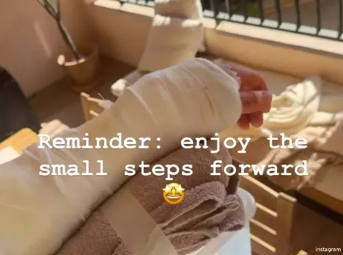 pedersen-pols-6989de743c41c