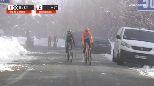 riccitello-rodriguez