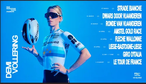 Schermafbeelding 2026-02-26 181800