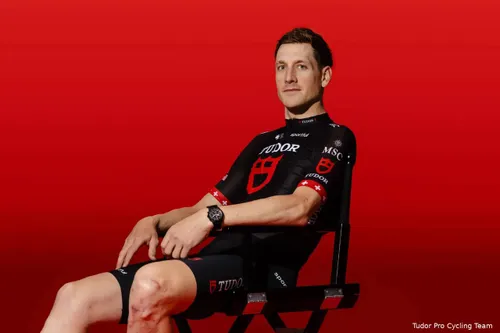 stefan-kung-695e53e58cd2e