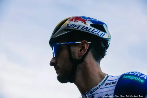 tim-van-dijke-6961422a38168