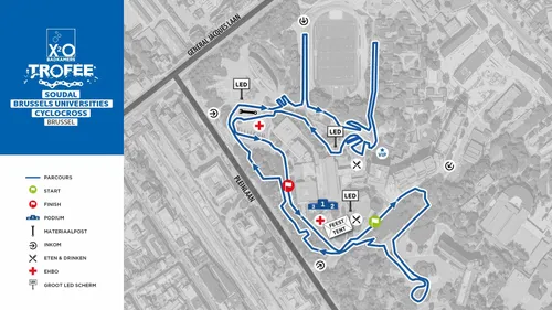 x2o-brussel-parcours-2026