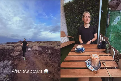 demi-vollering-69c3da0b6be64