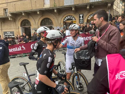 demi-vollering-fdj-suez-stephen-delcourt