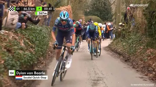 dylan-van-baarle-69a44e295fefd