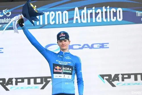 giulio-pellizzari-tirreno-adriatico-69b2e7cf53af2