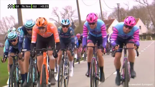 groenwegen-brugge-69c3f79e13550