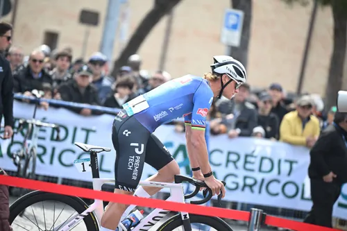 mathieu-van-der-poel