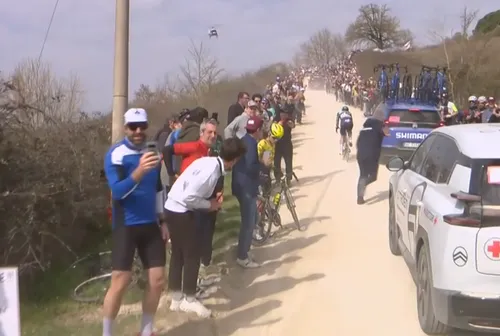 pauline-ferrand-prevot