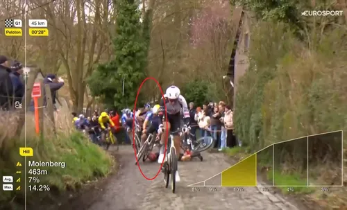 vermeersch-van-der-poel