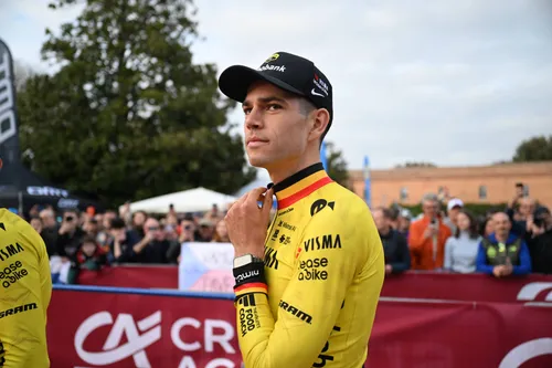 wout-van-aert