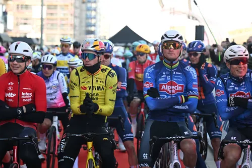 mathieu-van-der-poel-wout-van-aert