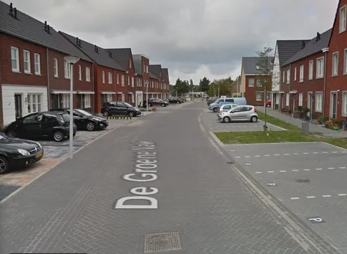 09b417f7 7431 46ba 8602 18401010293f