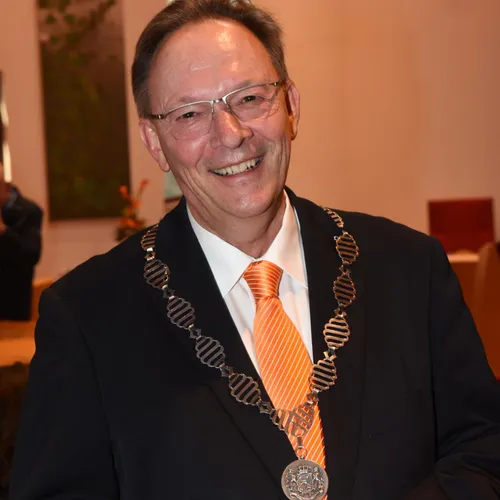 11154619 1579919902256505 6326949760996648636 o