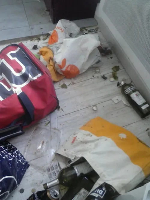 1504523080 airbnbsquat3