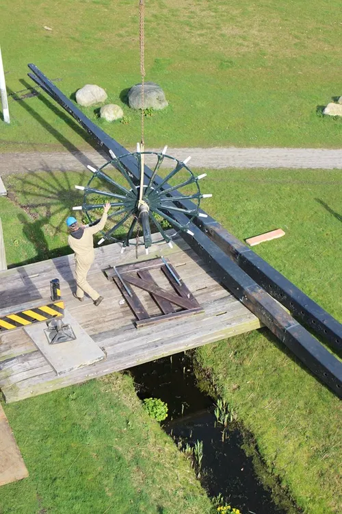 18194834 851466755003895 3947359577791142849 n vanreeuwijkbouwmeester