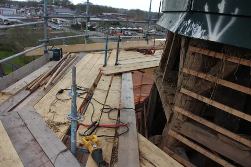 18278129 851466425003928 792946396591507338 o vanreeuwijkbouwmeester