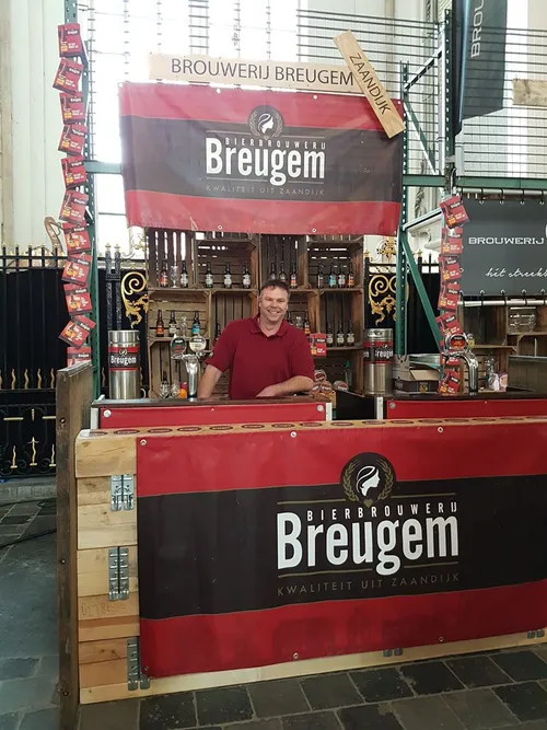 19466723 698285140373192 1333834726489745844 o