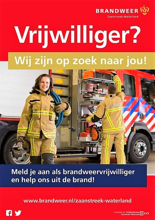 19875395 1387315651304843 4972188848272095213 n