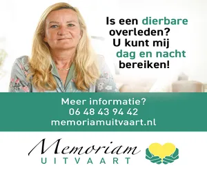 20230067 memoriam online ad nieuwsnl def 300x250 1