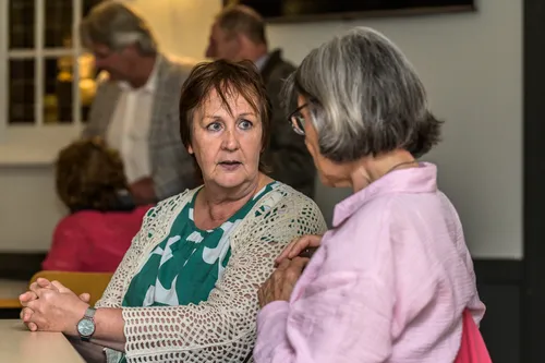 20230530 pfb1671 2mb foto pascal fielmich