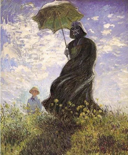 20431175 1394455427316343 3077415481980021678 n