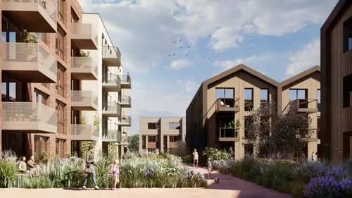 211 mauritsstraat dek