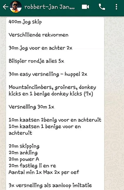 21271038 10214687585730053 5413176274636810976 n