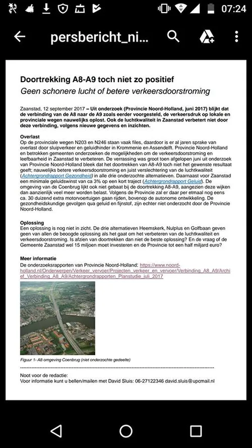 21728308 1538003986220260 4946627048153106898 n