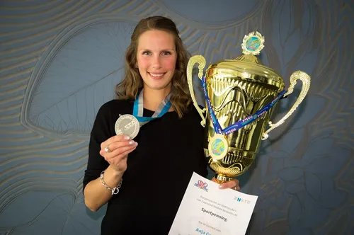 21761532 1646714778680748 1001056212346618764 n