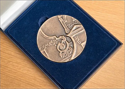 21761827 1643705112315048 5006498960775685514 n