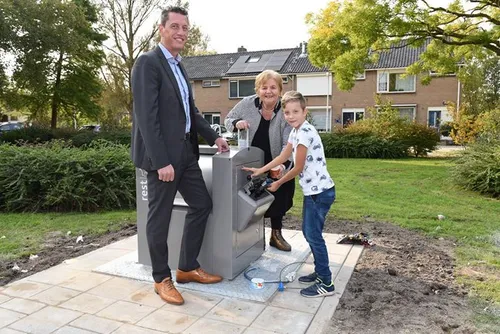 21768659 1647426261942933 8702337423477275248 o