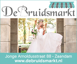 220061 de bruidsmarkt pb 300x250 1