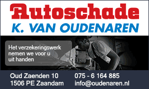 220189 autoschade k van oudenaren bv bb 300x180 v3