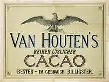 220px van houtens reiner lc3b6slicher cacao1